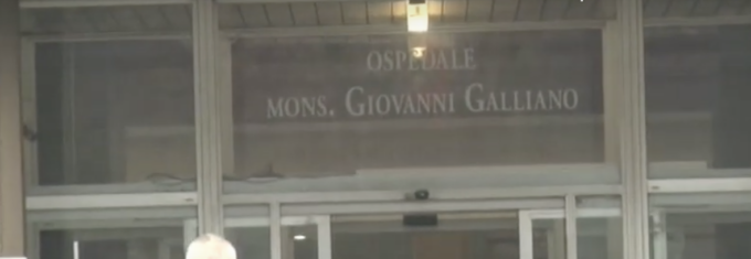 Acqui Terme: si allenta la tensione per l’ospedale