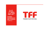 37° Torino Film Festival: tutti i numeri