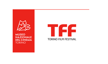37° Torino Film Festival: tutti i numeri