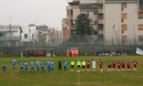 Promozione: pari senza gol per la Valenzana Mado