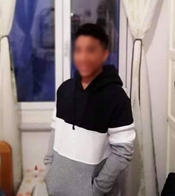 Genova: ritrovato il 13enne scomparso a Sampierdarena