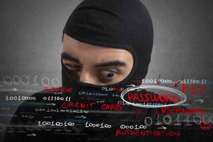 Piemonte, nel 2019 il 44 per cento in più di frodi creditizie