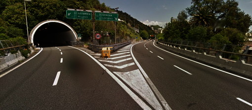 <strong>Rinnovarsi ed investire: è il futuro della logistica ligure e piemontese</strong>