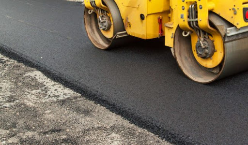 A7, tre notti di chiusura per lavori di asfaltatura