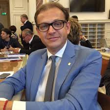 Giacometto (FI): “Confermato taglio treni alta velocità a Torino”