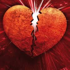 Crescono nelle feste separazioni e divorzi