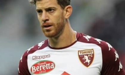 Torino, furto a casa del calciatore Cristian Ansaldi