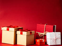 Natale e le sue piccole bugie bianche