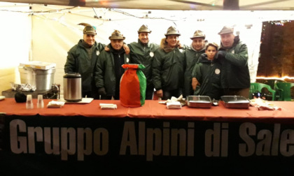 Morte Fabrizio Torre, i ringraziamenti della famiglia