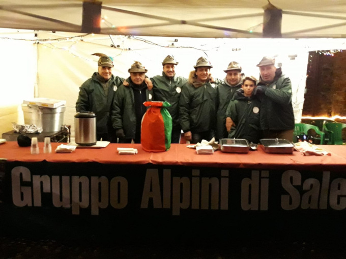 Morte Fabrizio Torre, i ringraziamenti della famiglia