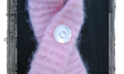 Donna partorisce la sua bambina in ambulanza