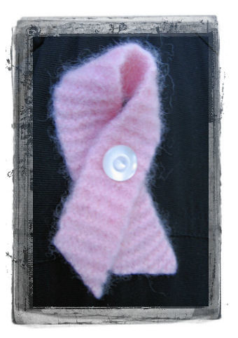 Donna partorisce la sua bambina in ambulanza