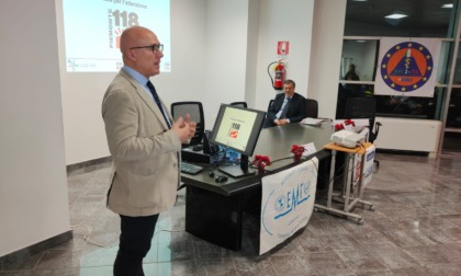 Caso politico sulla nomina di Raviolo a commissario per l'ospedale di Alessandria