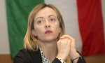 Giorgia Meloni: “Roberto Rosso fuori da Fratelli d’Italia”