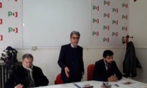 Ravetti, Rossi, Salizzoni (Pd): “Sanità, è tempo di proposte e soluzioni”