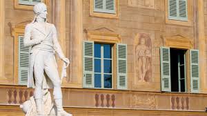 Marengo museum: aperture straordinarie durante le festività natalizie