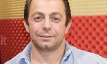 Triora: sindaco arrestato per bracconaggio