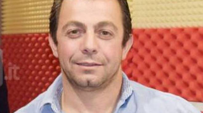 Triora: sindaco arrestato per bracconaggio