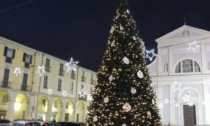 Natale a Tortona: eventi e solidarietà dall'8 al 21 dicembre