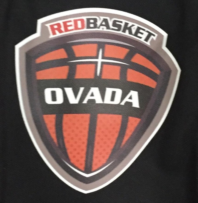 Red Basket Ovada sconfitto a Pegli per 77-61