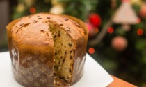 Avanzi di Natale: come "riciclare" il panettone