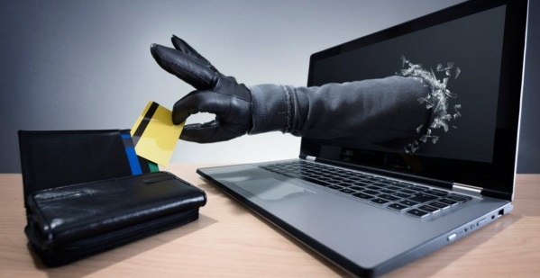Agenzia Riscossione: attenzione ai nuovi tentativi di truffa con false e-mail