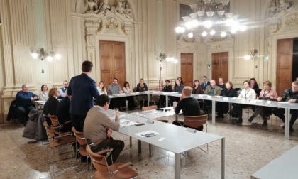 Casale Monferrato: tavolo tecnico con organizzazioni e associazioni