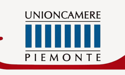 Unioncamere Piemonte, bando per sviluppo ambientale nelle PMI