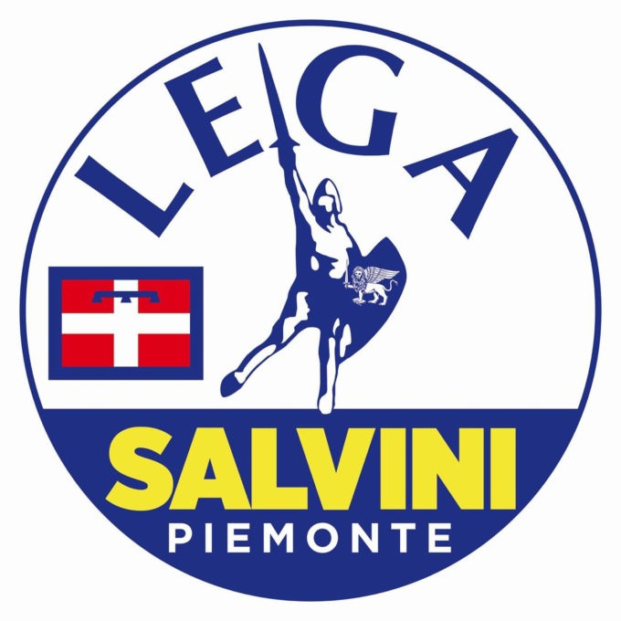 La Lega di Valenza risponde alla polemica social di Cravera