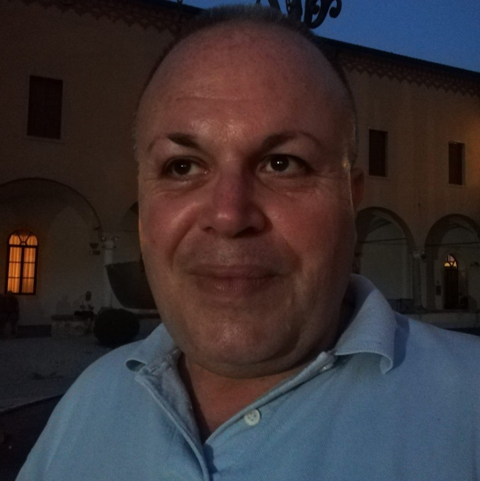 Alessandria: Passalacqua risponde a polemiche su dichiarazioni hospice