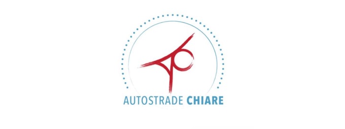 Autostrade Chiare: il gruppo Facebook diventa comitato