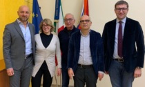 Alessandria: insediato il CDA dell'ATC Piemonte Sud