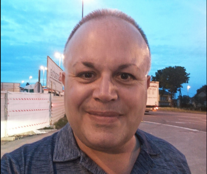 Alessandria, PD e M5S: “Passalacqua si dimetta”