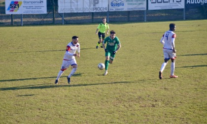 Eccellenza: doppio big match Castellazzo-Pinerolo e Canelli-Derthona