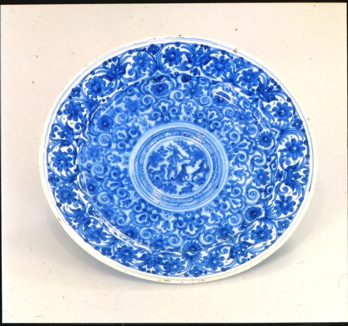 “Momenti d’arte” e “Gioca con l’arte” a Casale Monferrato