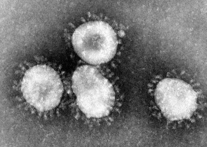 Coronavirus: un isolato a Sanremo, ma no pericolo