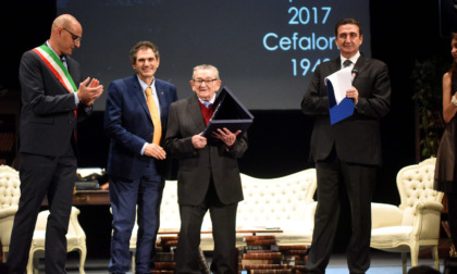 Si è spento Gino Marchesin, reduce dell’orrore di Cefalonia e Corfù