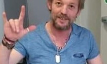 E’ di Sale la vittima dell’incidente avvenuto nella notte, sulla A7