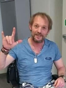 E’ di Sale la vittima dell’incidente avvenuto nella notte, sulla A7