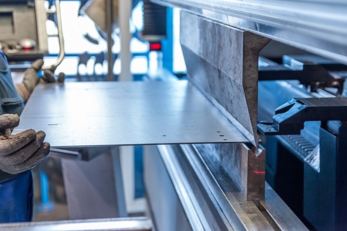 A rischio 300 posti di lavoro nel settore metalmeccanico ad Alessandria