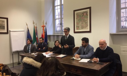 Ravetti (PD): "Allontanamento zero aberrazione da non far pagare ai minori"