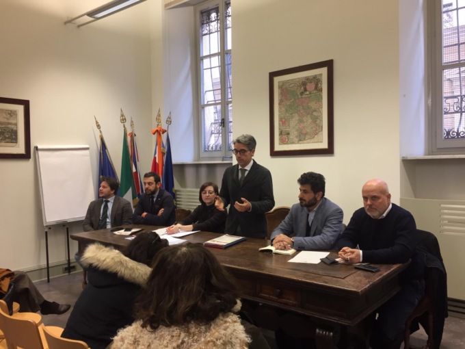 Ravetti (PD): “Allontanamento zero aberrazione da non far pagare ai minori”