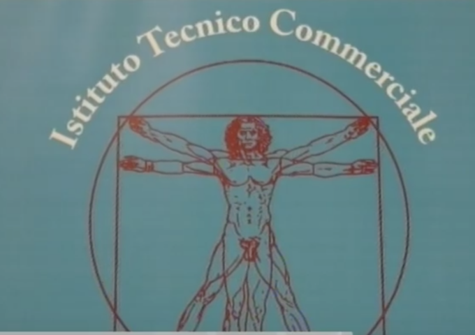 “Leonardo e l’arte in tavola” ad Alessandria