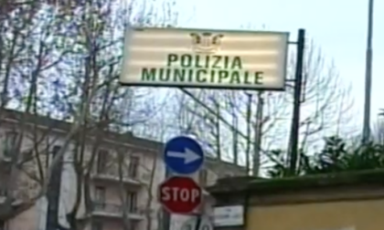 Alessandria, sciopero Polizia Municipale: giunta prova a mediare