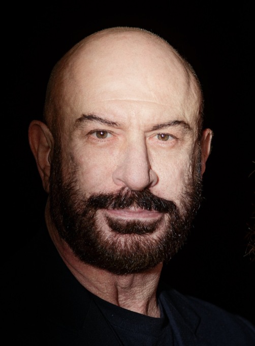 <strong>Un omaggio a Pirandello apre la stagione di prosa al Teatro Alessandrino</strong>