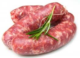 20 casi di trichinellosi per salumi di cinghiale macellati in casa