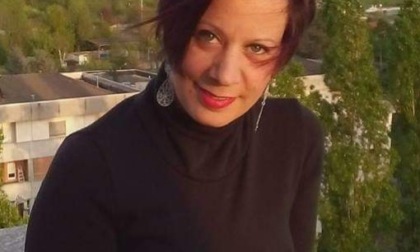 Ambra: contestato al reo confesso omicidio volontario aggravato dalla crudeltà