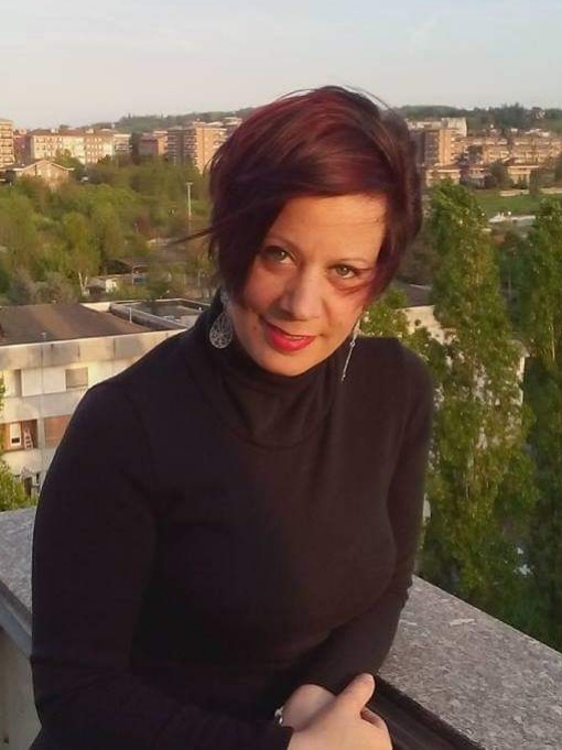 Ambra: contestato al reo confesso omicidio volontario aggravato dalla crudeltà