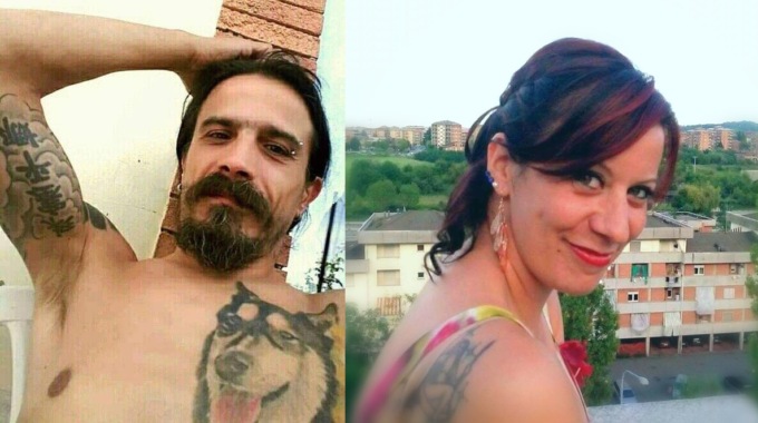 Omicidio Ambra Pregnolato: oggi l’autopsia