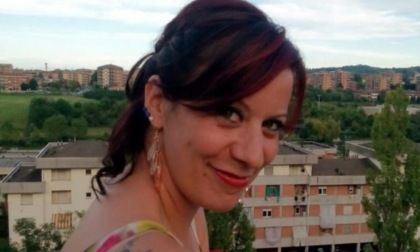 Valenza ha salutato Ambra per l'ultima volta